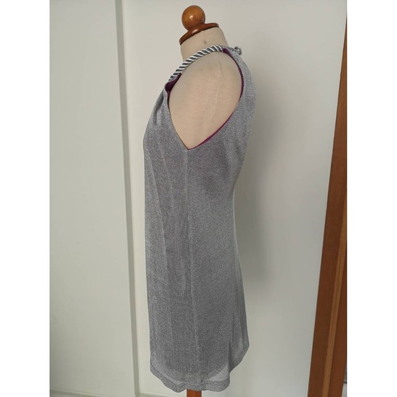 Ella Luna Mini Dress Size Small - Picture 4 of 11